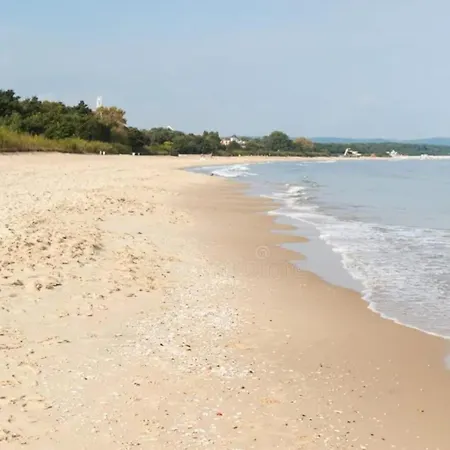 Mala Letnica Gdansk